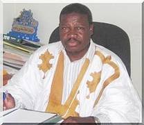 Un ultimatum de grève générale des dockers.