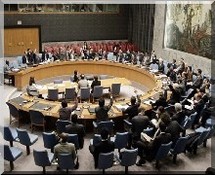 Onu-Droits de l’Homme : rejet de la candidature de la Mauritanie.