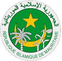 La Mauritanie, destination dangereuse !