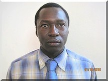 Urgence d’un débat national sur la cohabitation intercommunautaire en Mauritanie.