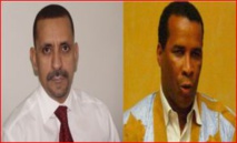 DROIT DE RÉPONSE À JEUNE AFRIQUE PAR AHMED OULD CHEIKH ET MOUSSA SAMBA SY DROIT DE RÉPONSE À JEUNE AFRIQUE PAR AHMED OULD CHEIKH ET MOUSSA SAMBA SY