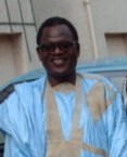 Bababé : Le trio Bâ Abdoulaye-Racine-Thiam Djombar rafle la mise Bababé : Le trio Bâ Abdoulaye-Racine-Thiam Djombar rafle la mise