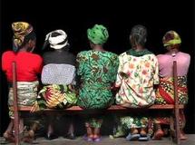 Les commissions vérité et réconciliation en Afrique