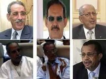 Pouvoir-opposition :Vers quelle confrontation ?