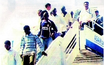 Expulsions de Maliens de Libye : une amitié libye-Mali biaisée