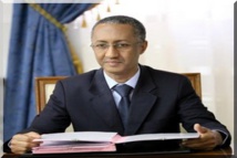 Passif humanitaire: Le ministre Ould Kembou accusé de bloquer les arrêtés des victimes des événements de 1989/91 Passif humanitaire: Le ministre Ould Kembou accusé de bloquer les arrêtés des victimes des événements de 1989/91