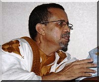 L’ancien Premier ministre devant le juge dans le cadre du dossier du « riz avarié » ?