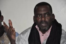 OPINION : COMMENT GÉRER L’OFFRE DE BIRAM ? OPINION : COMMENT GÉRER L’OFFRE DE BIRAM ?