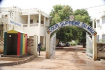 La justice pour tous n’est pas un luxe ! Cinq pistes de réflexion La justice pour tous n’est pas un luxe ! Cinq pistes de réflexion