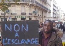 ENTRE RACISME ET INJUSTICES, LA MAURITANIE S’ENLISE DANS DES SABLES MOUVANTS… ENTRE RACISME ET INJUSTICES, LA MAURITANIE S’ENLISE DANS DES SABLES MOUVANTS…