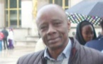 Faut – il laisser Ibrahima Moctar Sarr seul face à la furie totalitaire : non, il doit être soutenu ouvertement Faut – il laisser Ibrahima Moctar Sarr seul face à la furie totalitaire : non, il doit être soutenu ouvertement