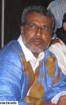 Hanena lance un appel au dialogue entre l'opposition et le pouvoir