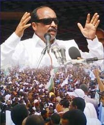 Qui refuse la démocratie ?