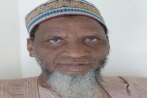 M’Bagne : Implantation de l’UPR, le député BA Yéro Sidi alias Bellou affûte ses armes M’Bagne : Implantation de l’UPR, le député BA Yéro Sidi alias Bellou affûte ses armes