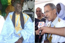 Dialogue pouvoir/opposition : Quelques signes encourageants