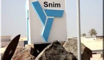 Arrêt de la production minière à Zouérate : la SNIM réagit Arrêt de la production minière à Zouérate : la SNIM réagit