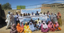 Mauritanie : le secteur de l’enseignement paralysé par une grève en Adrar et au Tagant