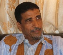 Entretien avec Mohamed Ould Maouloud, président de l’Union des Forces du Progrès (UFP) et président en exercice du FNDU