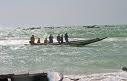La Mauritanie veut réduire le nombre des licences de pêche accordées aux bateaux sénégalais
