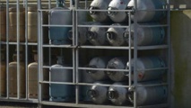 Mauritanie: grave pénurie de gaz domestique à Nouakchott