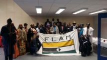 Chronologie historique du racisme d’Etat en Mauritanie "Rendons à César ce qui est à César, à Dieu ce qui est à Dieu " par Mohamed DIOP