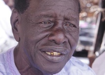 Nécrologie Lobatt Fall es décédé Nécrologie Lobatt Fall es décédé