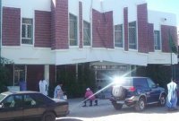 Deux directeurs centraux du fisc démis de leurs fonctions