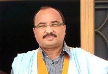 Comment éviter la Poutinisation du régime Mauritanien par Ould Abdel Aziz ? Comment éviter la Poutinisation du régime Mauritanien par Ould Abdel Aziz ?