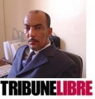 Nouakchott, le 28 Novembre 2007 : Lettre ouverte adressée au Président de la Mauritanie, M. Sidi Ould Nouakchott, le 28 Novembre 2007 : Lettre ouverte adressée au Président de la Mauritanie, M. Sidi Ould