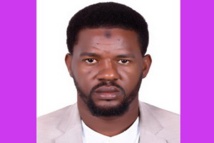 « Un contrat de complaisance qui en dit long à la FFRIM » (Par Khally Diallo) « Un contrat de complaisance qui en dit long à la FFRIM » (Par Khally Diallo)