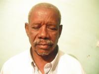 Enseignants francophones contractuels et retraités : Plaintes du retard dans le décaissement de leurs salaires