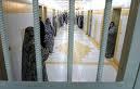 Prison des femmes de Nouakchott : Certaines d’entre elles y sont parce qu’on les accuse d’avoir commis un crime d’adultère Prison des femmes de Nouakchott : Certaines d’entre elles y sont parce qu’on les accuse d’avoir commis un crime d’adultère