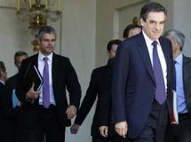 Le gouvernement français adopte le projet de loi sur le voile intégral