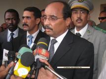 Remaniement ministériel ou élections législatives et municipales anticipées : Ould Abdel Aziz dispose t-il d’une marge de manœuvre suffisante ?