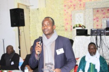 Interwiew/Guidumakha.com: Mr Gaye TRAORÉ, le président d’ARMEPES et l’initiateur du forum GANBANAAXU FEDDE s’explique.