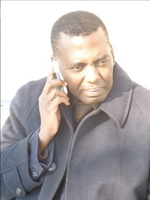 Biram Ould Dah revient en détails sur un nouveau cas de l’impunité envers les auteurs de violences humaines abusives