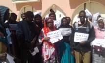 Journée de réconciliation nationale du 25 mars: Les veuves, rescapés et orphelins exigent la justice avant le pardon pour les tortionnaires Journée de réconciliation nationale du 25 mars: Les veuves, rescapés et orphelins exigent la justice avant le pardon pour les tortionnaires