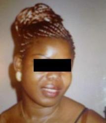 Pour avoir dénoncé un mari violent : Une sénégalaise menacée d'expulsion