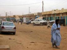 Ouverture du procès des assassins présumés des quatre Français tués en Mauritanie