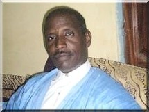 «L’histoire de tous les peuples jusqu'à nos jours...c’est l’histoire de la lutte des classes !»