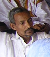 Un ancien candidat à la magistrature suprême accusé d’escroquerie