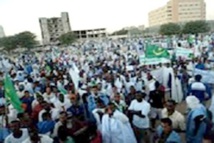 Dérive communautaire Dérive communautaire