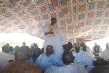 Conclave des ressortissants de M’Bagne à Nouakchott : L’unité retrouvée !