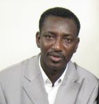 L'Edito de La Nouvelle Expression / Seydi Moussa Camara