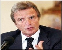 Procès des présumés salafistes : Les françaises sont satisfaits mais s’opposent à la peine de mort.