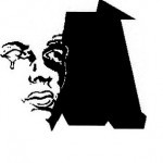 La police use de violence disproportionnée : Note d’information