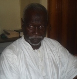 SOS esclaves réagit à la peine de mort prononcée par la cour criminelle