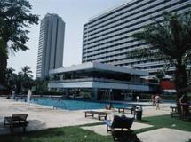 La BAD à Abidjan : Une réunion annuelle de sortie de crise