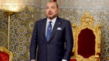 Le Maroc élu au sein de la commission de l’union africaine