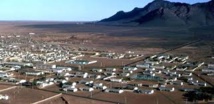 ZOUERATE : DÉCISION JUDICIAIRE D’EMPRISONNER DES SOLDATS SAHRAOUIS EN MAURITANIE